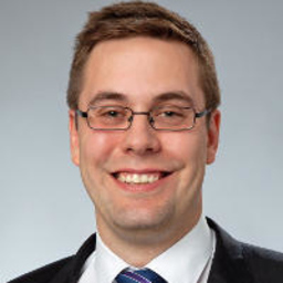 Marius Reineck