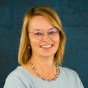 Tatjana Schweitzer