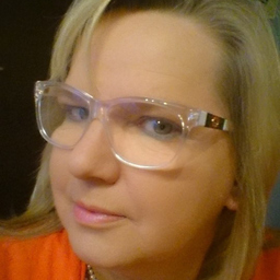 Ramona Karl-Noll