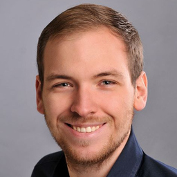 Sebastian Häring