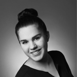 Christin Killinger