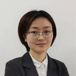 Yuhong Chen