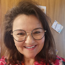 Elke may