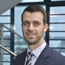 Christian Gailus