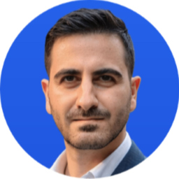 salwan saif
