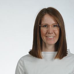Michaela Mayerle