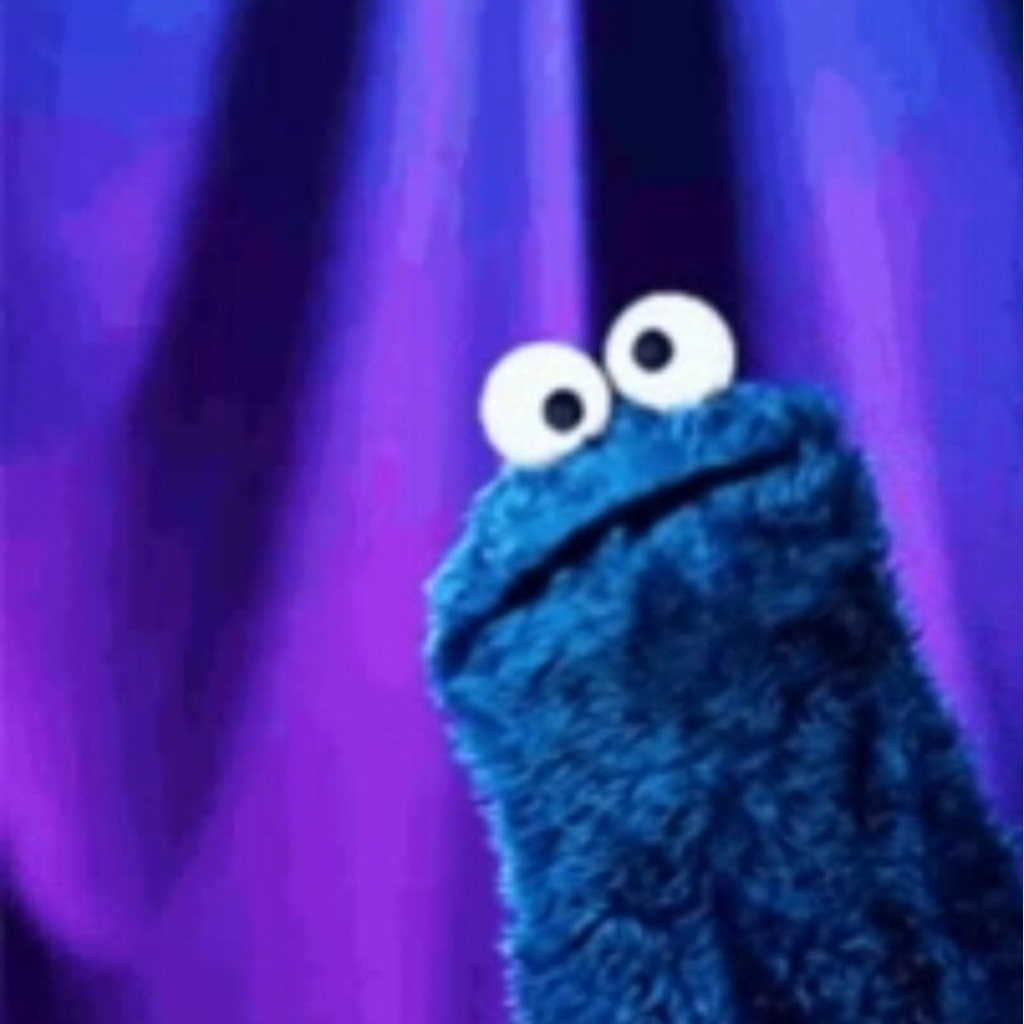 Ulrich Schnier Datenbankadministrator Westdeutsche Lotterie GmbH