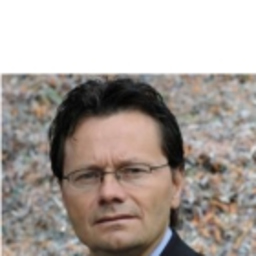 Jean-Max Arbez