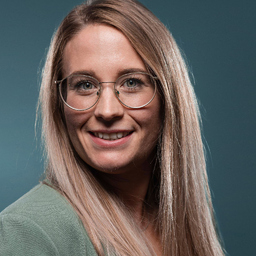 Katharina Bauer