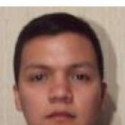 Ismael Gómez Arancibia