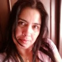 Patricia Fernandes Silva