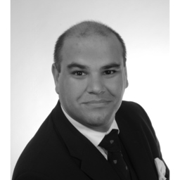 Andre Gansel