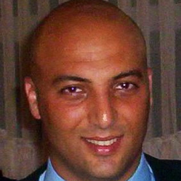 Tolga Gürol