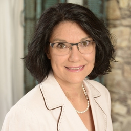 Liliane Niederer