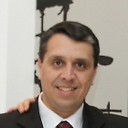 MARCELO FERREIRA