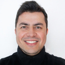Mehmet Kücük