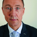 Dr. Ralf Koch