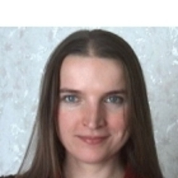 Doris Ogris