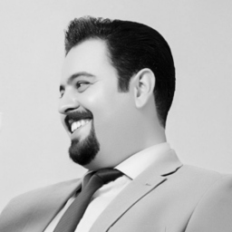 Resam Taghipour