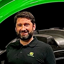 Matthias Graf