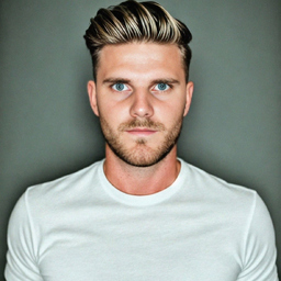 Christian Fauland