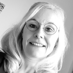 Simone Käuper