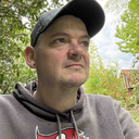 Uwe Koers