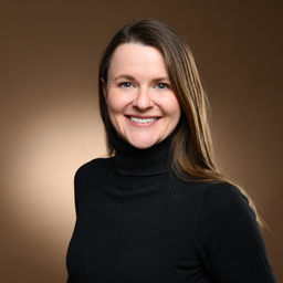 Janet Groos 