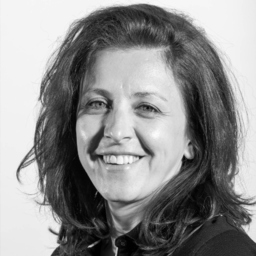Samra Medunjanin