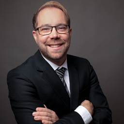 Andreas Brants