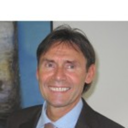 Ivano a Marca