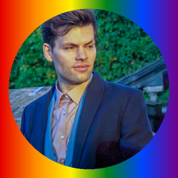 Kevin Bölinger