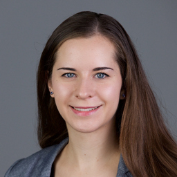 Lisa Goncharova