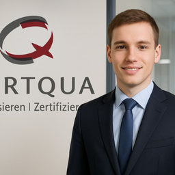 Torsten Müller