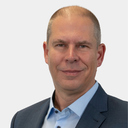 Dipl.-Ing. Jürgen Waditschatka