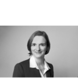 Saskia Sander
