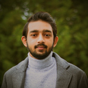 Kashif Raza
