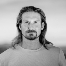 Ing. Christian Igel