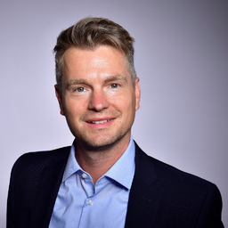 Holger Kreß