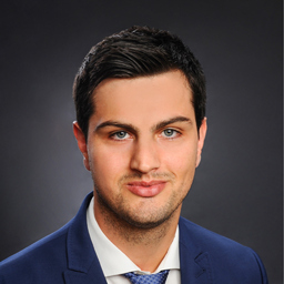 Daniel Peranic