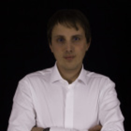 Heribert Steuer