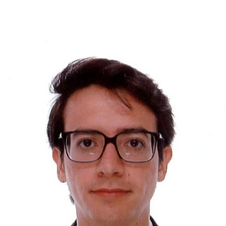 Gabriel Lazos Medina