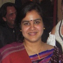 Priyanka Rishi