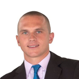 Marko Kuchar