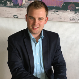 Philipp Zöllner
