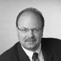 Ralf Knittel