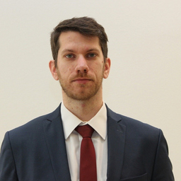 Tamás Zvekán