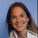Dr. Susanne Graser