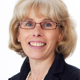 Monika Erzgräber