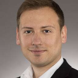 Markus Nunhofer's profile picture